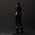 Final Fantasy XV Noctis Lucis Caelum Figurine 10 pouces Square Enix 914169