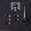 Final Fantasy XV Noctis Lucis Caelum Figurine 10 pouces Square Enix 914169