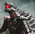 Mechagodzilla (2021) Deluxe Statues Star Ace Toys Ltd SA6062 914138