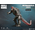 Mechagodzilla (2021) Deluxe Statues Star Ace Toys Ltd SA6062 914138