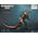 Mechagodzilla (2021) Deluxe Statues Star Ace Toys Ltd SA6062 914138