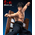 Bruce Lee (Coup de pied sauté) Statue Star Ace Toys Ltd SA6061 914103