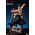 Bruce Lee (Coup de pied sauté) Statue Star Ace Toys Ltd SA6061 914103