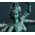 Ray Harryhausen Kali (Soft-Motion) Collectible Figure Star Ace Toys Ltd SA6060 914102
