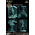 Ray Harryhausen Kali (Soft-Motion) Collectible Figure Star Ace Toys Ltd SA6060 914102