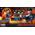 Fullmetal Alchemist Roy Mustang Figurine Échelle 1:6 Threezero 3Z02330W0 914074