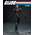 GI Joe Baroness 1:6 Scale Figure Threezero 3Z03500W0 914201