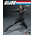 GI Joe Baroness 1:6 Scale Figure Threezero 3Z03500W0 914201
