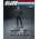 GI Joe Baroness 1:6 Scale Figure Threezero 3Z03500W0 914201