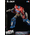 Transformers: War for Cybertron Trilogy DLX Optimus Prime collectible figure Threezero 3Z02020W0 914144