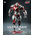 Ultraman Suit Jack (Anime Version) 1:6 Scale Figure Threezero 3Z02140W0 914203