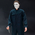 Halloween (1978) Michael Myers Réplique Animatronic (Grandeur: 6') Trick or Treat Studios MATTTI146 914202