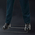 Halloween (1978) Michael Myers Réplique Animatronic (Grandeur: 6') Trick or Treat Studios MATTTI146 914202