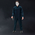 Halloween (1978) Michael Myers Réplique Animatronic (Grandeur: 6') Trick or Treat Studios MATTTI146 914202
