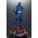 DC Darkseid Maquette Échelle 1:6 Tweeterhead (DC-1.6-DARKSEID-CLASSIC-01) 914247