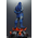 DC Darkseid Maquette Échelle 1:6 Tweeterhead (DC-1.6-DARKSEID-CLASSIC-01) 914247
