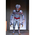This Island Earth 1955 Ultimate Metaluna Mutant 7-Inch Scale Action Figure NECA 15400