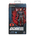 GI Joe Classified Series Dreadnok Major Bludd figurine échelle 6 pouces Hasbro #166 G1078