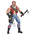 GI Joe Classified Series Dreadnok Monkeywrench figurine échelle 6 pouces Hasbro #167 G1075