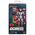 GI Joe Classified Series Cobra Commander avec Armure de Combat figurine échelle 6 pouces Hasbro #168 G1077