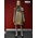 NECA M3GAN - 1:1 Replique Life-Size M3GAN