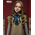 NECA M3GAN - 1:1 Replique Life-Size M3GAN