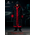 The Game Killer 1:6 Scale Figure Kento KEN-KP01