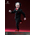 The Game Killer 1:6 Scale Figure Kento KEN-KP01