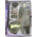 Universal Picture L'Homme Invisible Figurine 12 pouces Sideshow Collectibles 4425