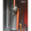 Alien: Romulus Ultimate Xenomorph XX121 7-Inch Scale Action Figure NECA 51742