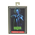 Beetlejuice Beetlejuice Ultimate Striped Suit Beetlejuice 7-Inch Scale Action Figure NECA 57304