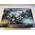 Warhammer 40.000 set D'initiation Ultime version French