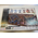 Warhammer 40.000 set D'initiation Ultime version French