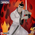 One:12 Collective Samurai Jack Figurine Mezco Toyz 77715