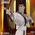 One:12 Collective Samurai Jack Figurine Mezco Toyz 77715