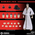 One:12 Collective Samurai Jack Figurine Mezco Toyz 77715