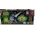 Star Wars Power of the Jedi B-Wing Fighter (Includes Sullustan Pilot Action Figure) 2001 Hasbro 26481