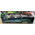 Star Wars Power of the Jedi B-Wing Fighter (Includes Sullustan Pilot Action Figure) 2001 Hasbro 26481