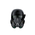 Star Wars The Black Series Imperial Death Trooper Premium Electronic Roleplay Helmet Hasbro G0706