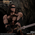 One:12 Collective Conan Le Barbare (1982): Édition Peinture de Guerre Figurine Mezco Toyz 76808