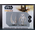 Star Wars The Mandalorian Serre-livres Disney Geeknet