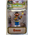 Sesame Street Ernie Toony Classics Figurine Échelle 6 pouces NECA 08606