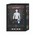 Tron - Flynn (Arcade) de Luxe Figurine Échelle 7 pouces Diamond Select DST85508