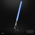 Star Wars The Black Series Ezra Bridger Force FX Elite Lightsaber Hasbro G0702