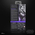 Star Wars The Black Series Dash Rendar (Shadows of the Empire) 6-Inch Action Figure Hasbro #02 G0899