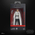 Star Wars The Black Series Director Orson Krennic (Andor) 6-Inch Action Figure Hasbro #13 G1827
