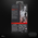 Star Wars The Black Series Director Orson Krennic (Andor) 6-Inch Action Figure Hasbro #13 G1827