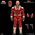 Marvel Legends Thunderbolts Yelena Belova et Red Guardian Ensemble de 2 Figurines Échelle 6 pouces Hasbro G1830