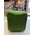 Marvel Hulk 15-inch Plaster Bust