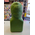 Marvel Hulk 15-inch Plaster Bust